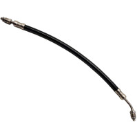 Hydraulic Power Trim Hose for Johnson Evinrude Outboard OMC Cobra and Volvo Penta SX Stern Drives 0985615 0778124 - 3853855 - RCMA